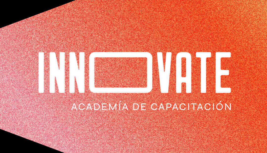 Academia de Capapcitación Innovate