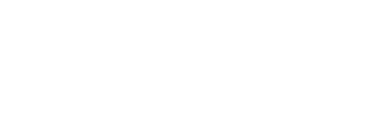 Gobierno de Jalisco